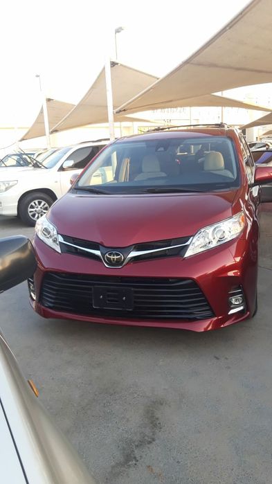 Автоэксперт Автоподбор Компьютерная диагностика  дымогенератор