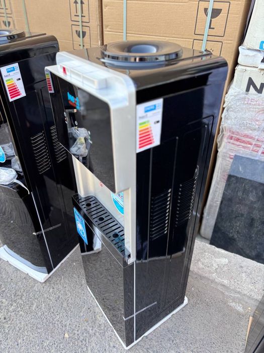 Next kuller optim i dona