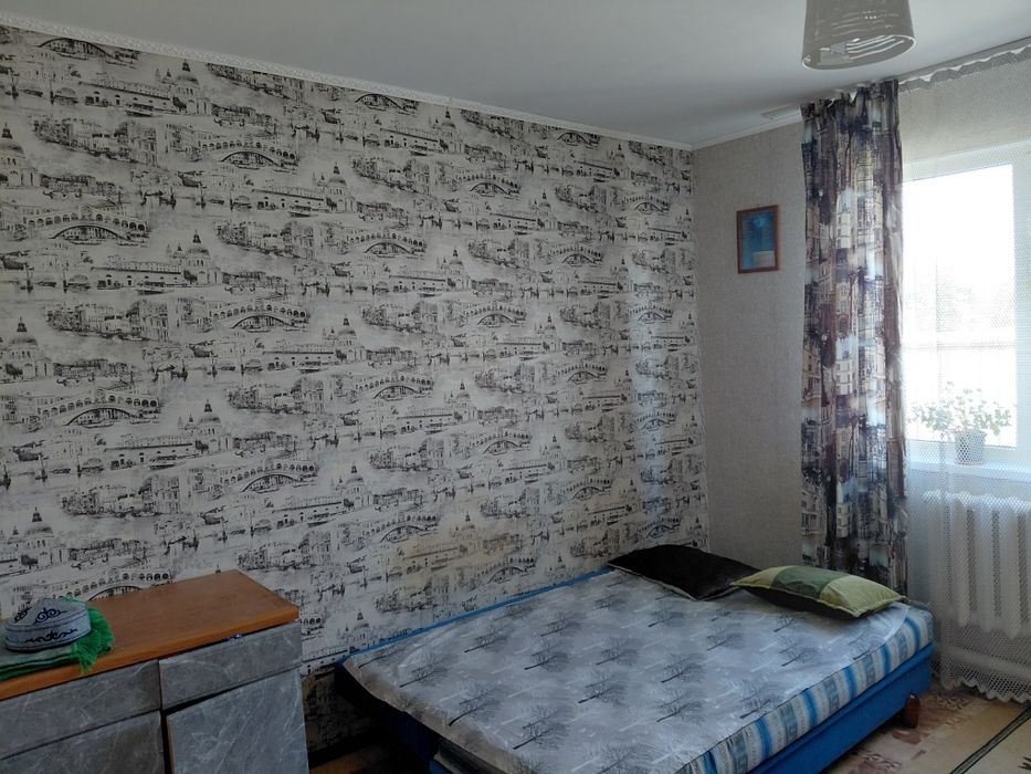 Продаётся дом  .