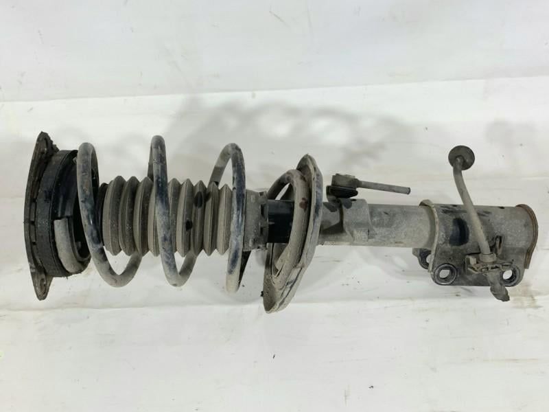 Amortizor stanga / dreapta fata Renault Laguna 3 543025668R 2.0 benzin