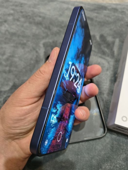 Xiaomi 17T Pro / Garanție / Schimb