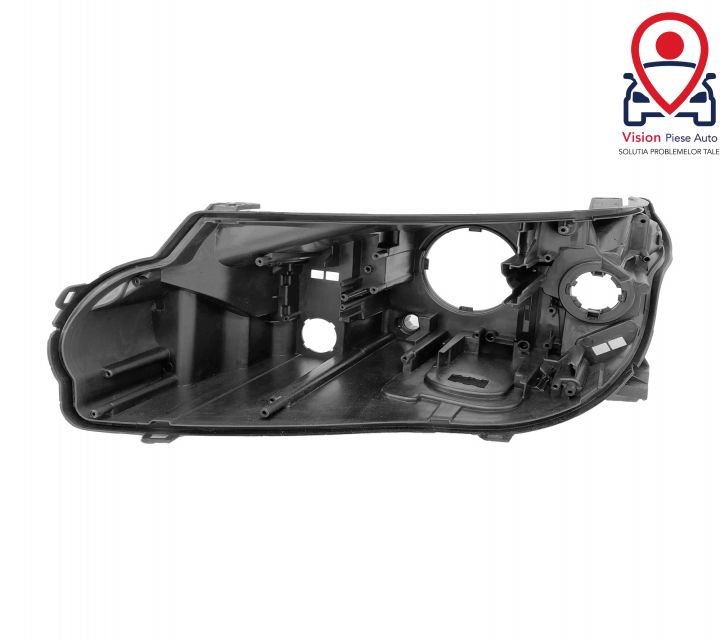 Ляв фар кутия Нова Xenon Адаптивна / Lqv far kutiya Nova Xenon Adaptiv