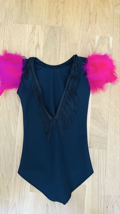 Rochie dans sportiv