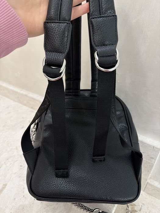 Раница Versace Couture