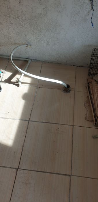 Продам дачу "СТ Колос"