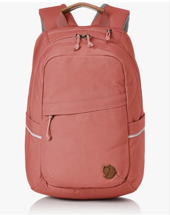 Раница Fjällräven Räven Mini 26050