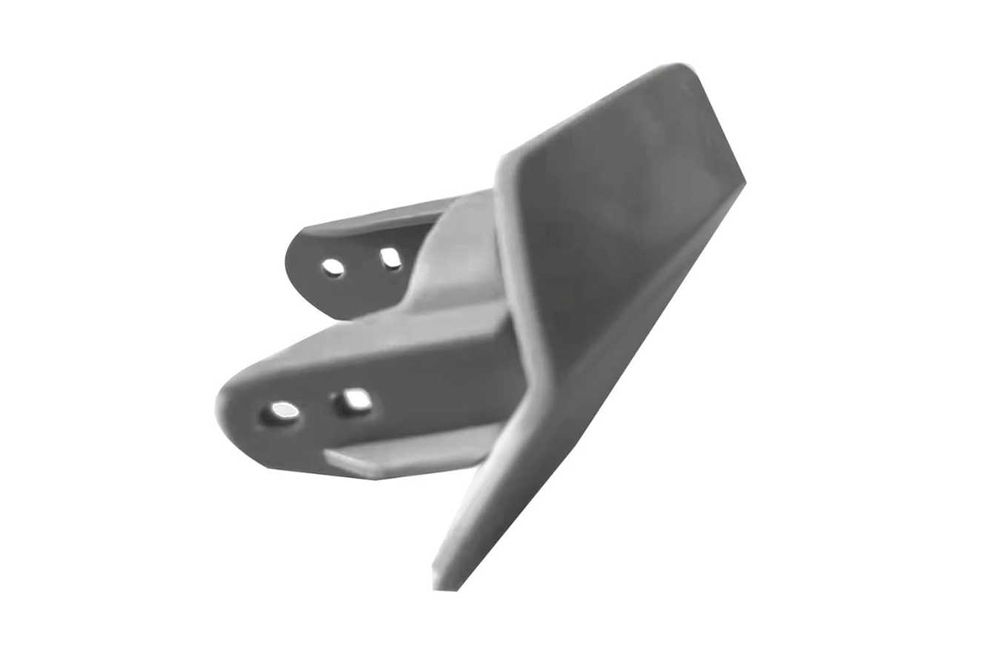 Capac Spalator Far Bmw F30 F31 LCI M