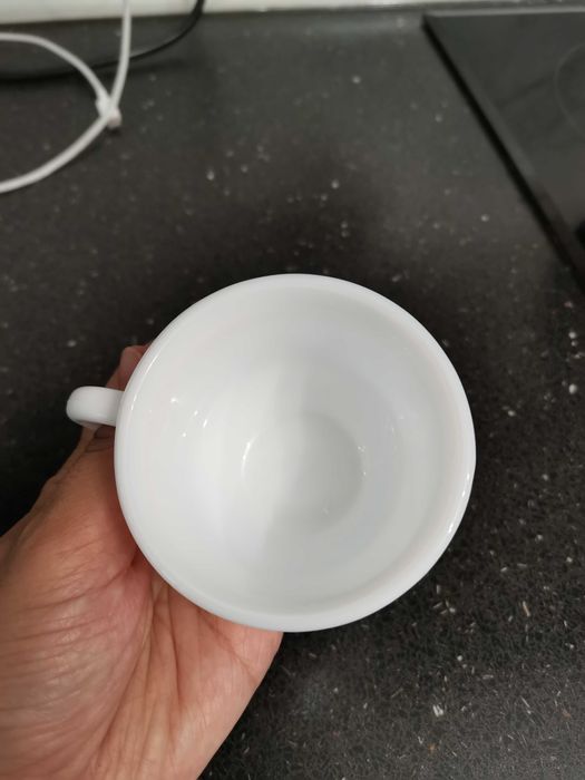 Чайный набор Luminars 160 мл