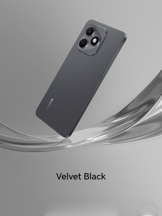 Honor X8d  2026 New Super Skidka+Garantiya+Dastavk