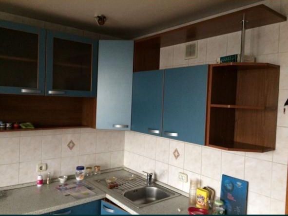 Продам кухонный гарнитур