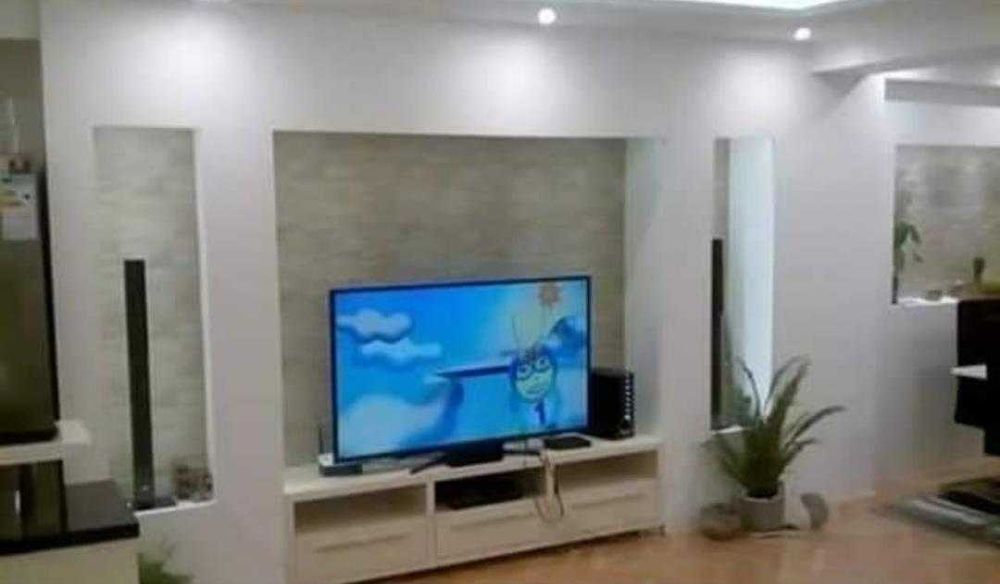 Дава се под наем Двустаен апартамент в София, Гоце Делчев - 67 кв.м за 663 € - Снимка #2