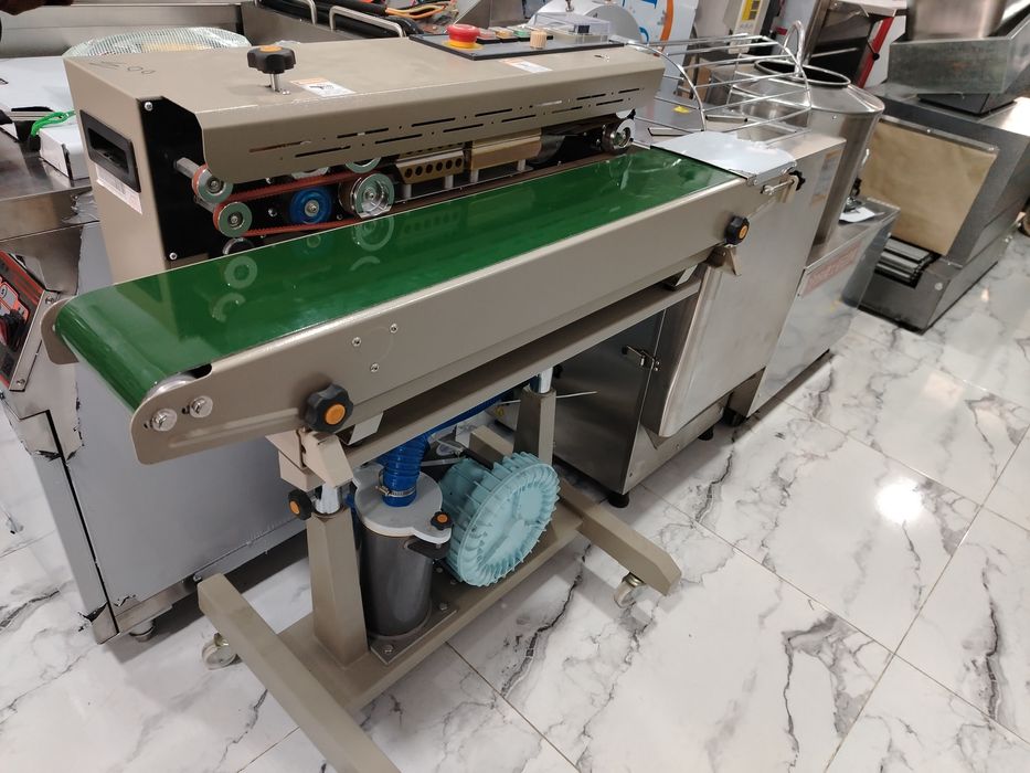 Upakovka. upakofka. qadoqlash