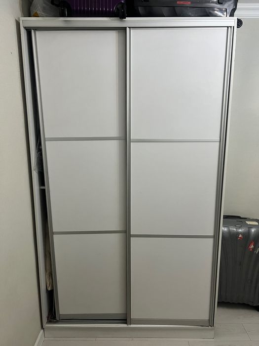 шкаф для спальной комнаты детский