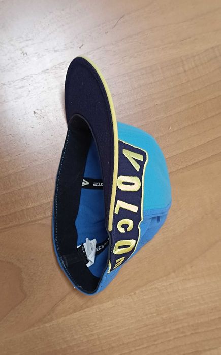 Volcom-Много Запазена