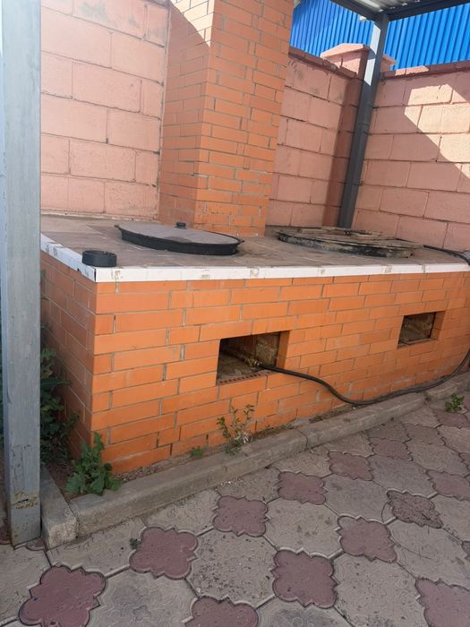 Аренда гостевого дома