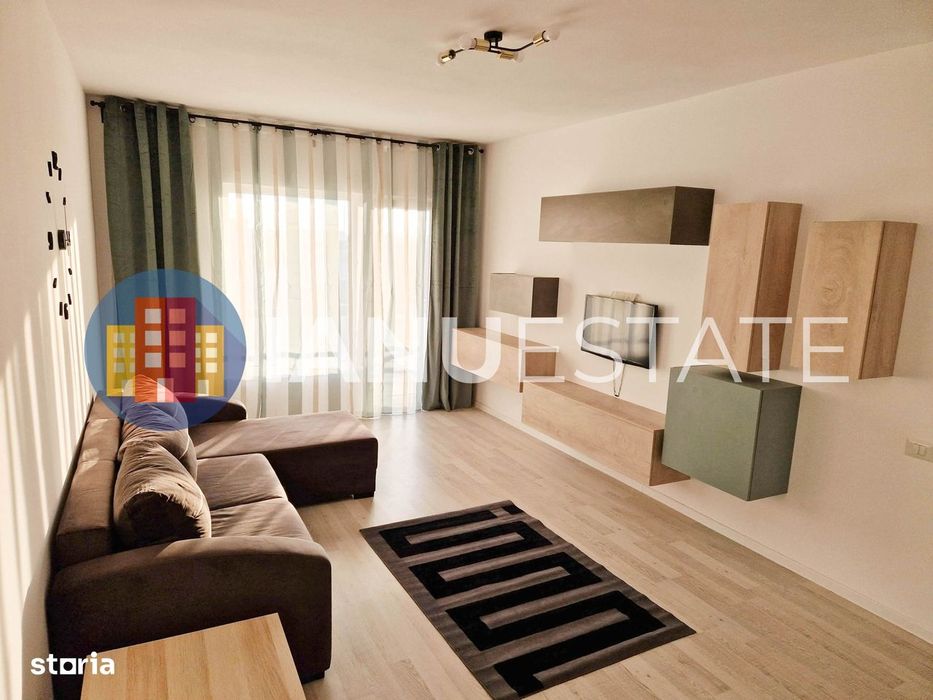 Berceni 10` Metrou Aparatorii Patriei Centrala Parcare PetFriendly