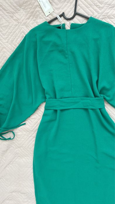 Вечерние платья