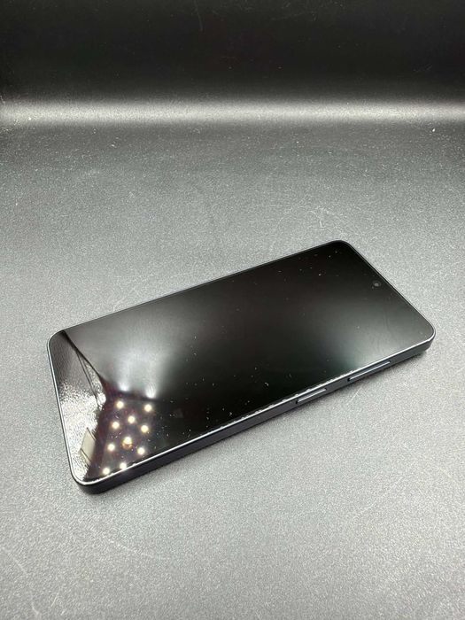 Hope Amanet P5 Samsung S26 Stocare 258 Ram 12