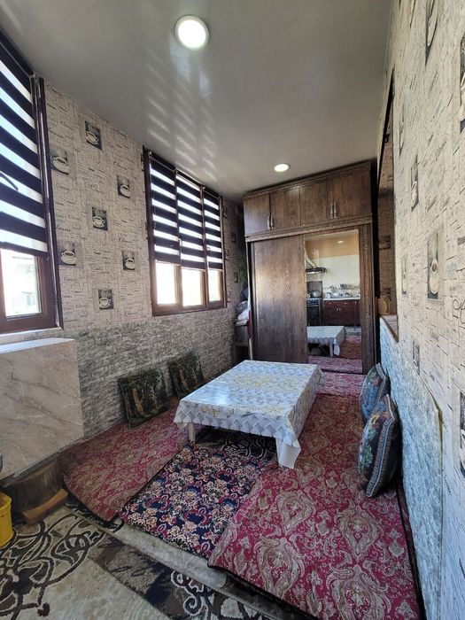 Srochno.! 3 xonali uy Sotiladi 77 seriya