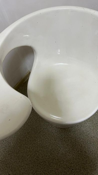 Продам стулья бу