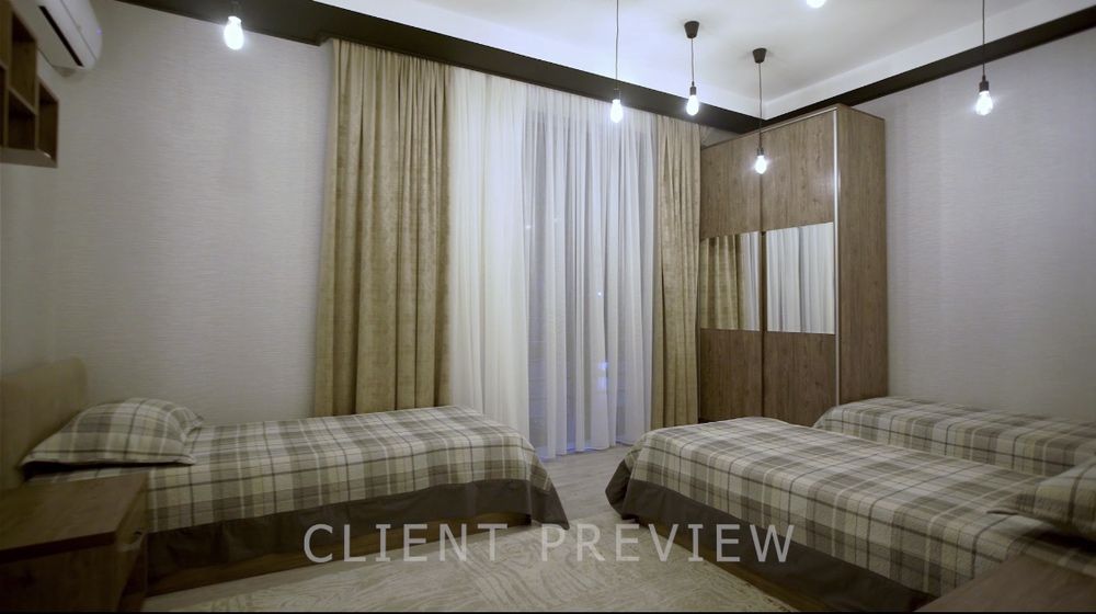 Hi-Tech дача без посредников!