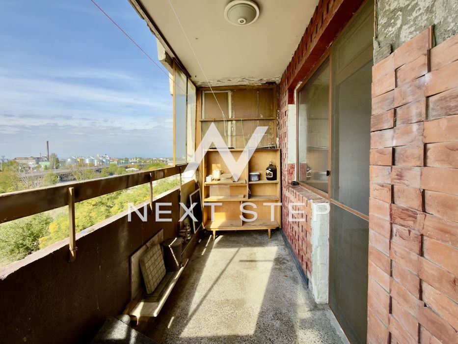 Продава се Двустаен апартамент в Пловдив, Кършияка - 43 кв.м за 1687 €/кв.м - Снимка #5