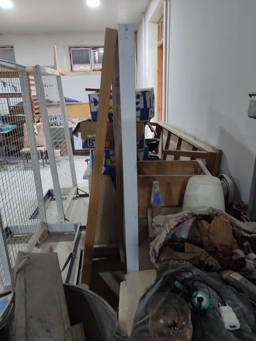 Продам срочно без посредников