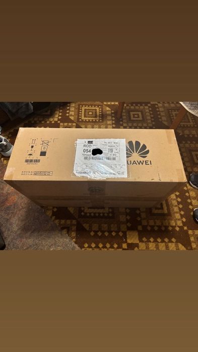 Bms modul de stocare Huawei Luna 2000