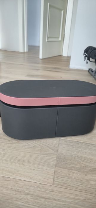 Dyson Multistyler