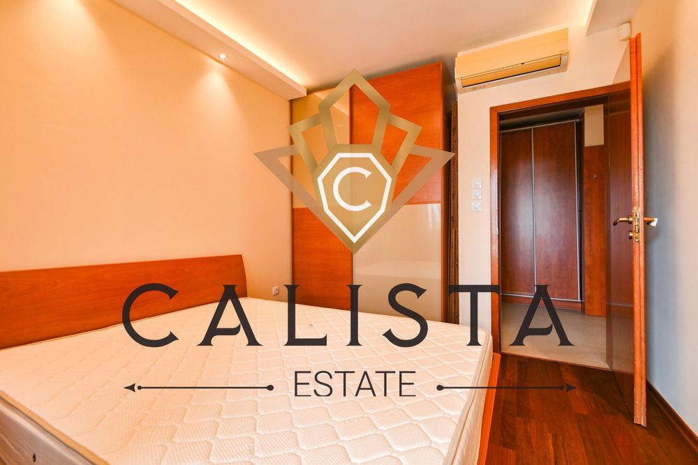 Дава се под наем Тристаен апартамент в София, Студентски град - 86 кв.м за 749 € - Снимка #4