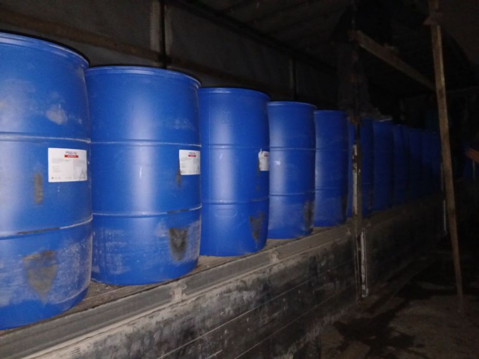 MEG | МЕГ | ГЛИКОЛЬ | 0,84$