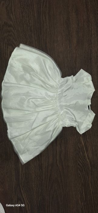 Лот детски роклички