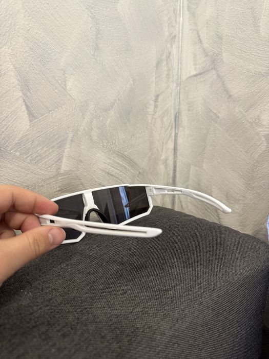 Casca Bell + cadou ochelari