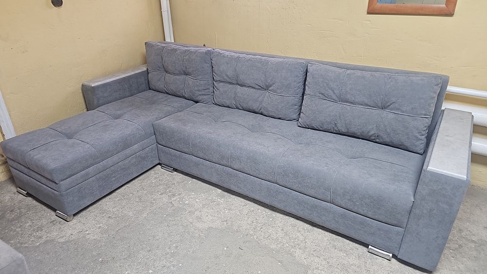 Продам диван со склада г.Кокшетау