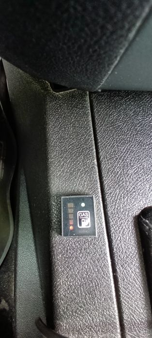 Уаз Патриот 2014