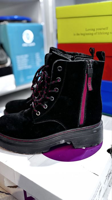 арзан бағаға аяк киім 3000