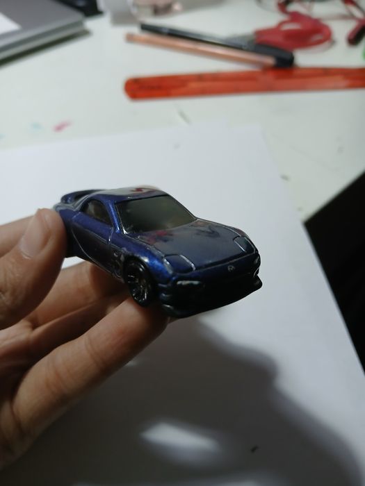 Машины hotweels 2017,2018 года