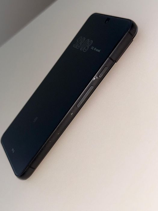 Google Pixel 8, 8/256