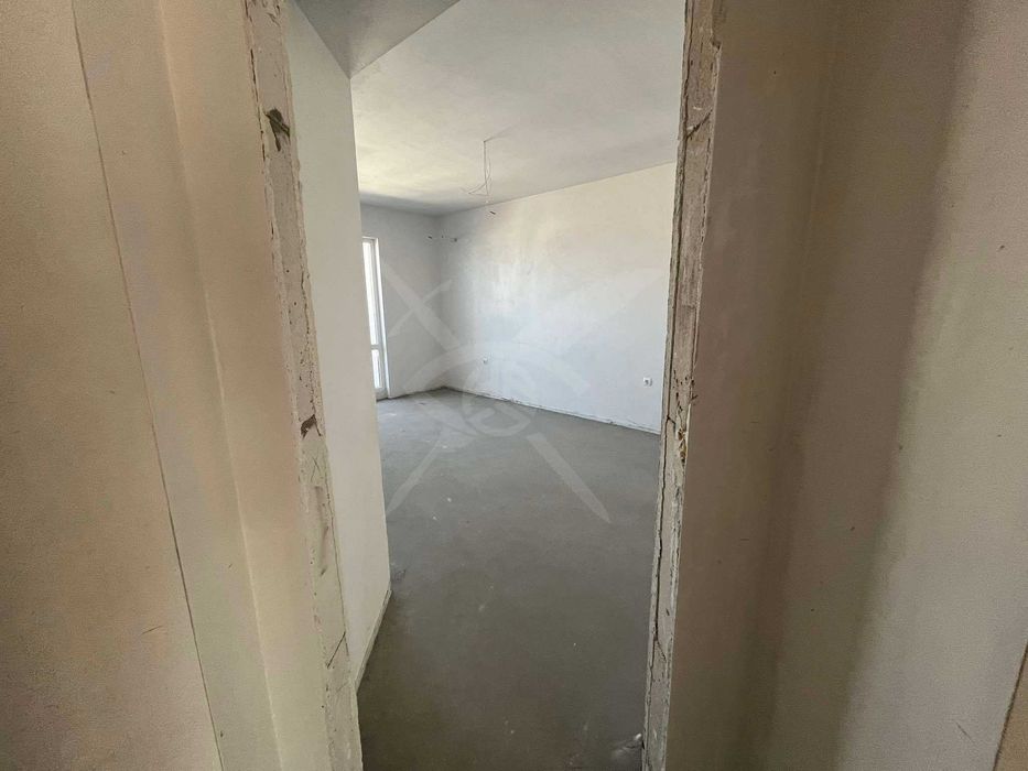 Продава се Тристаен апартамент в Пловдив, Кючук Париж - 127 кв.м за 1200 €/кв.м - Снимка #8