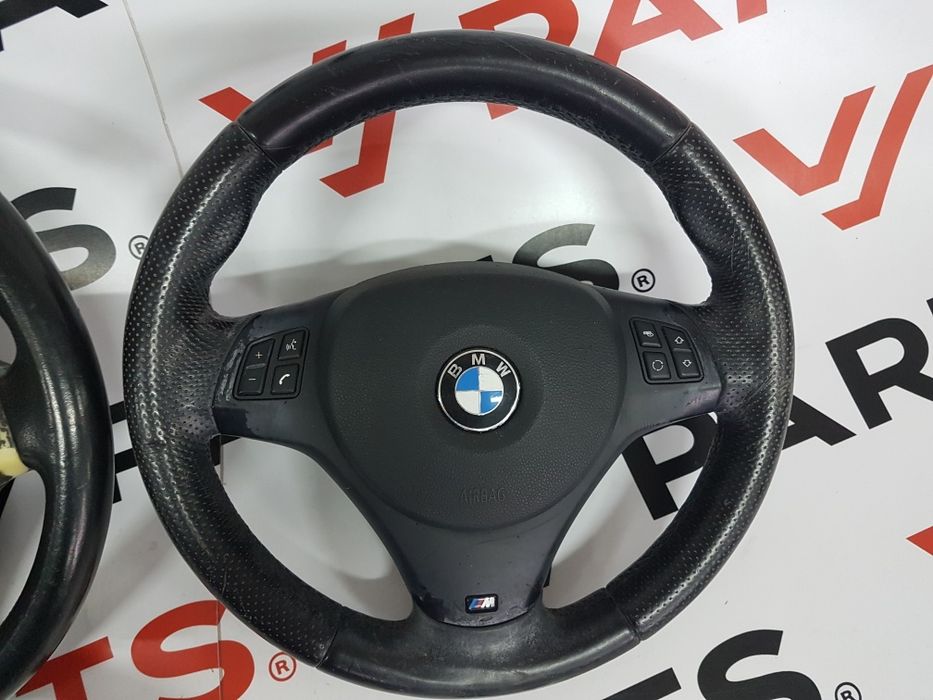 Мулти Волан от BMW Е90  M3 x3 x5 e39 лентов кабел лостчета E46