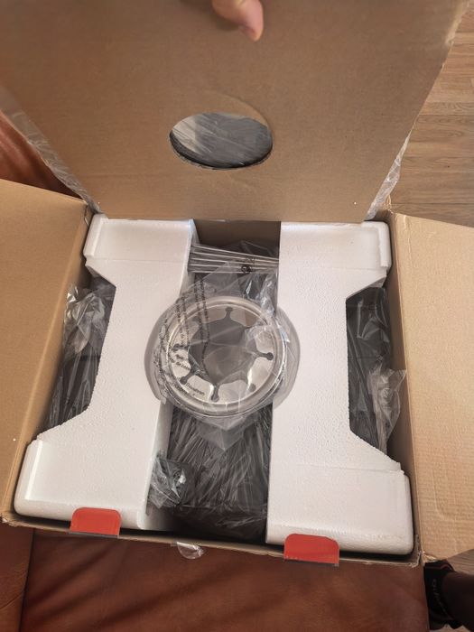 Gratar electric multifunctional Solis Combi 3in1