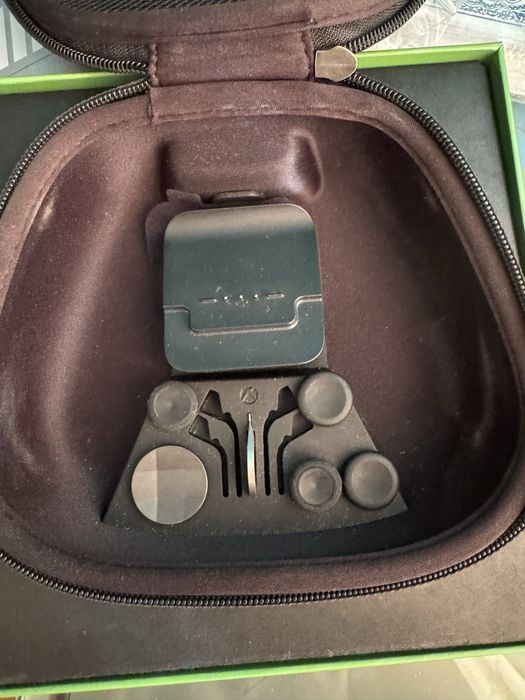 Xbox elite controller 2