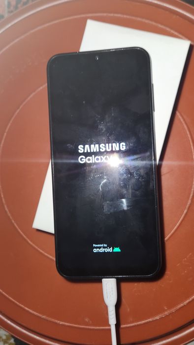 Samsung galaxy A14 5G
