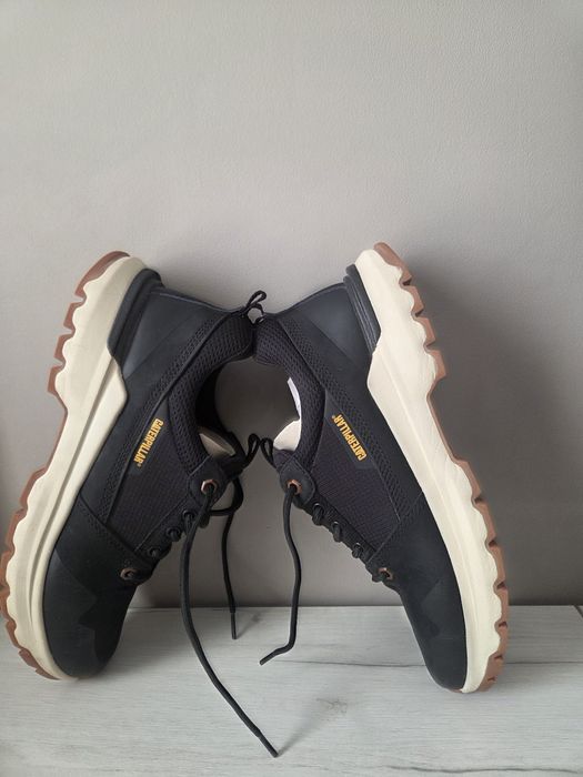 Мъжки спортни обувки