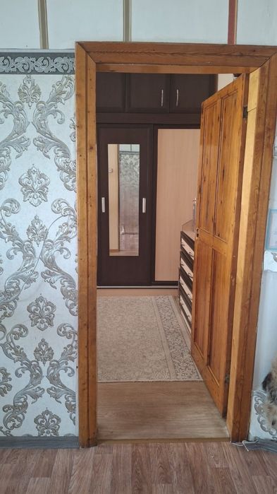 Срочно продается квартира по Шаталюка