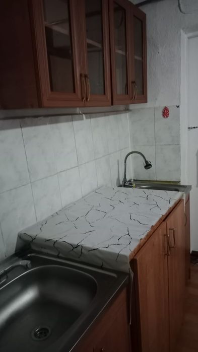 Сдам дом в аренду долгосрочно