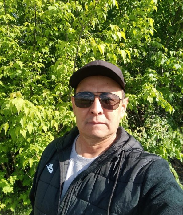Плотник. Строительные работы. Навесы, крыша, забор