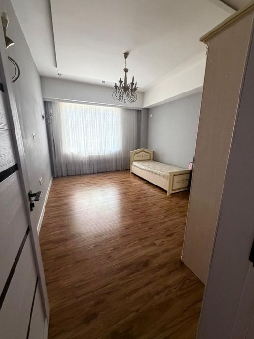 Срочно аренда квартира яккасарой мукумий мост