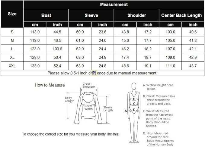 Geacă de iarnă Zeagoo pentru femei, cu glugă, neagră, marime S
