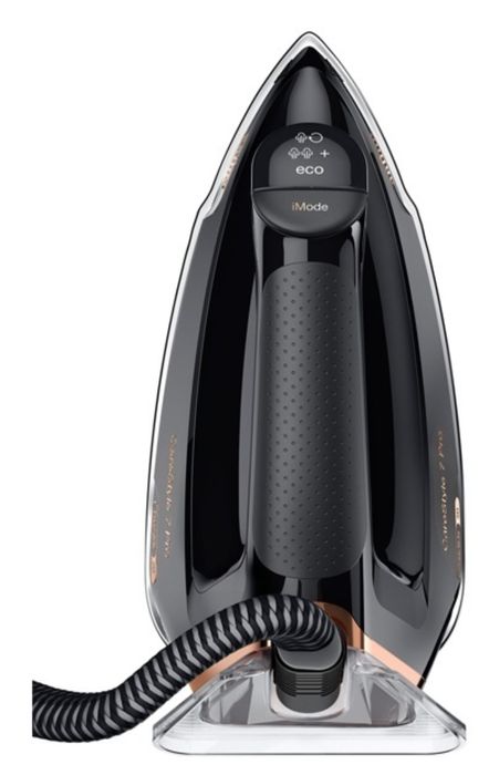 В продаже парогенератор браун